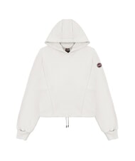 COLMAR CONNECTIVE Pantalone jogger in felpa - Felpe Donna