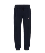 COLMAR CONNECTIVE Pantalone jogger in felpa - Tute sportive Donna