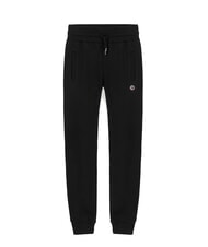 COLMAR CONNECTIVE Pantalone jogger in felpa - Tute sportive Donna