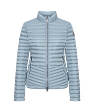 COLMAR DELUXE Giubbino imbottito medio peso - Piumini Donna