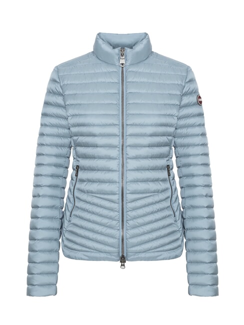 COLMAR DELUXE Giubbino imbottito medio peso polar - Piumini Donna