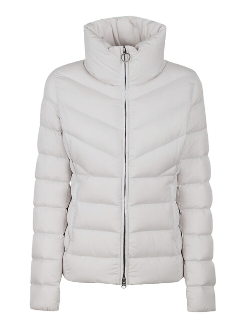 COLMAR CAPTION Piumino a collo alto incense - Piumini Donna