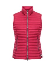 COLMAR DELUXE Gilet imbottito collo alto - Gilet Donna