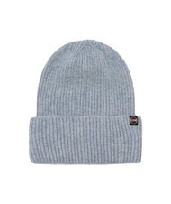 COLMAR FASHIONABLE Cappello beanie - Cappelli