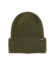 COLMAR FASHIONABLE Cappello beanie - Cappelli