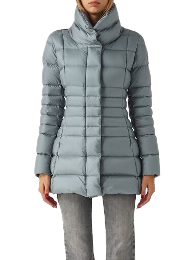 Piumino Donna Colmar Piumini Miglior Prezzo Colmar Piumino Donna