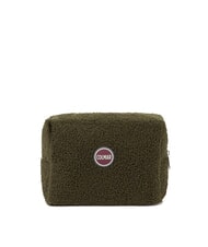 COLMAR CURRENCY Beauty teddy bush - Beauty Case - 1