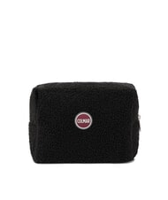 COLMAR CURRENCY Beauty teddy - Beauty Case