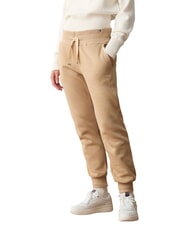 COLMAR WOOZY Pantalone jogger in felpa arizona - Tute sportive Donna - 1