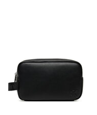CALVIN KLEIN CARGO Beauty case - Beauty Case