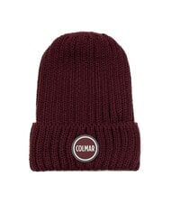 COLMAR FILM Cappello misto lana - Cappelli