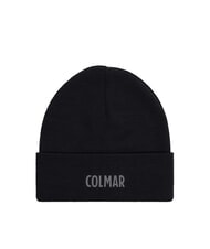 COLMAR SCI MILLER Cappello beanie black - Cappelli - 1