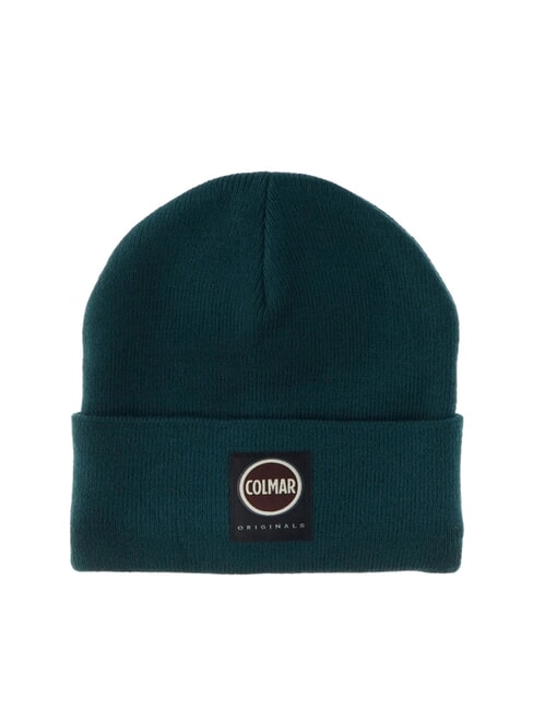 COLMAR SHAKY Cappello beanie bottle - Cappelli