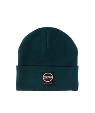 COLMAR SHAKY Cappello beanie - Cappelli