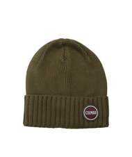 COLMAR HILTON Cappello beanie - Cappelli