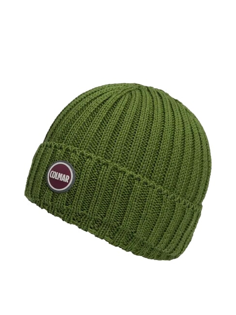 COLMAR FILMAX Cappello beanie benjamin - Cappelli