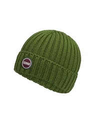 COLMAR FILMAX Cappello beanie - Cappelli