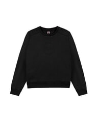 COLMAR STUNNING KIDS Felpa a girocollo - Felpe Bambini