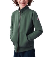 COLMAR MODISH KIDS Felpa full zip - Felpe Bambini