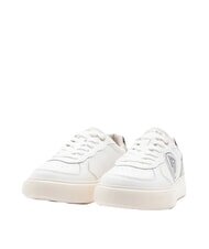 BLAUER VENUS Sneakers glitterate - Scarpe Donna