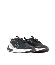 PIQUADRO CORNER 2.0 Sneakers - Scarpe Uomo