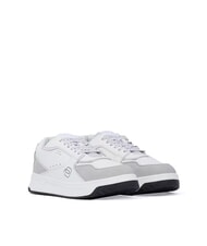 PIQUADRO URBAN  Sneakers - Scarpe Uomo