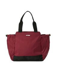 KWAY AISY Borsa tote in nylon - Borse Donna
