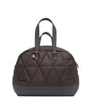 KWAY DIANNE Borsa a mano / a spalla - Borse Donna