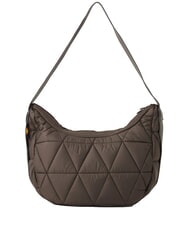 KWAY DIDIANE Borsa a spalla - Borse Donna