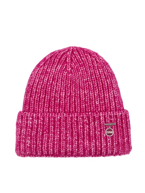 COLMAR COMFORTLY Cappello beanie popstar - Cappelli