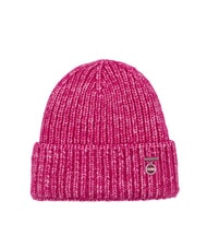 COLMAR COMFORTLY Cappello beanie - Cappelli