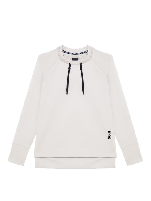 COLMAR SCI REASON Felpa termica a girocollo purity - Felpe Donna