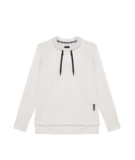 COLMAR SCI REASON Felpa termica a girocollo - Felpe Donna