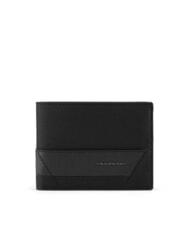 PIQUADRO TRAKAI Portafoglio - Portafogli Uomo