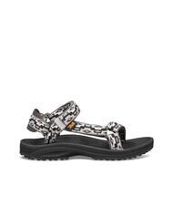 TEVA WINSTED Sandali - Scarpe Donna