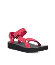 TEVA MIDFORM UNIVERSAL  Sandalo  - Scarpe Donna