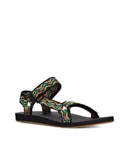 TEVA ORIGINAL UNIVERSAL Sandali 80s archival revival - Scarpe Uomo - 1