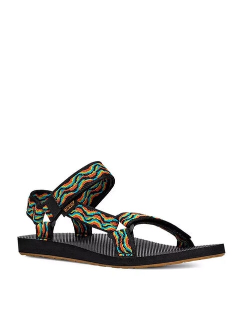 TEVA ORIGINAL UNIVERSAL Sandali 80s archival revival - Scarpe Uomo