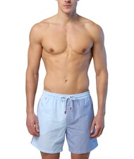 NORTH SAILS VOLLEY Costume - Costumi da bagno Uomo