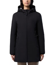 NORTH SAILS KRYSTYNA  - Giacche Donna