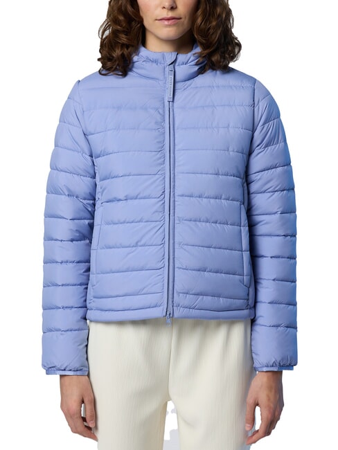 NORTH SAILS NAOMI  Giacca impermeabile pinnacle - Giacche Donna