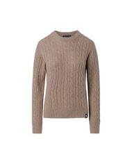 NORTH SAILS N/S Maglione  nuts - Maglie Donna - 1