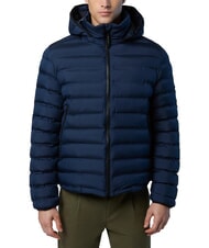 NORTH SAILS LASER PUFFER Giacca piumino media lunghezza - Piumini Uomo