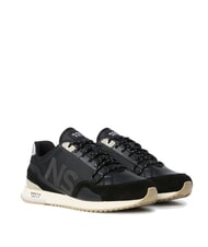 NORTH SAILS HITCH LOGO Sneakers Donna - Scarpe Donna