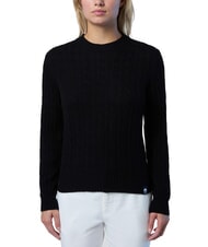 NORTH SAILS N/S Maglione  - Maglie Donna