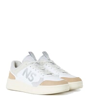 NORTH SAILS JETTY NUANCE Sneakers  - Scarpe Donna