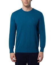 NORTH SAILS N|S Maglione a girocollo - Maglie Uomo
