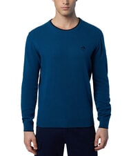 NORTH SAILS N|S Maglione a girocollo - Maglie Uomo