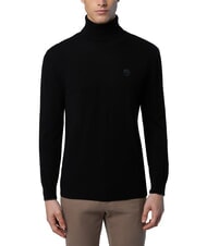 NORTH SAILS N|S Maglione a collo alto - Maglie Uomo
