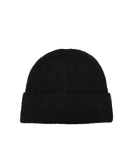 GAUDÌ ESTELLE Cappello beanie con risvolto - Cappelli